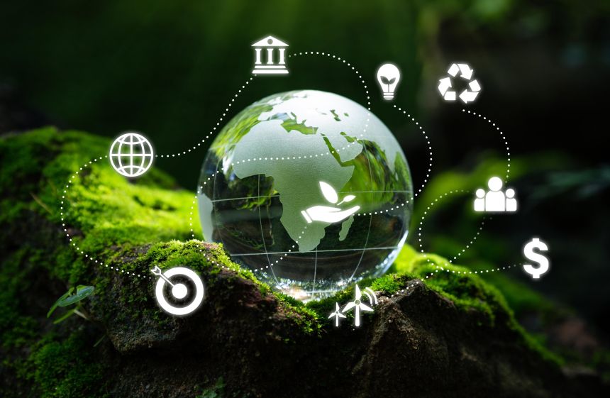 China Precision Measurement June 2024 Revenue Report and Disclosure of ESG Sustainability Report Results